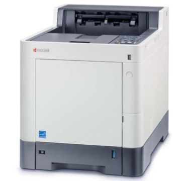  Imprimante laser Kyocera P6035cdn couleur A4, P6035cdn, by Kyocera