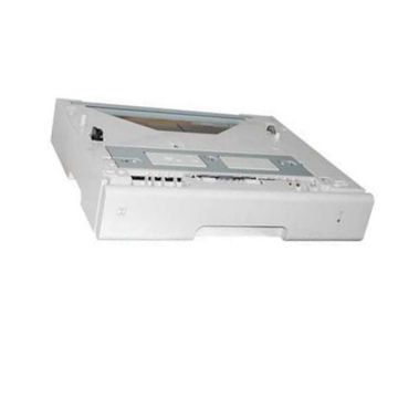  Bac à papier Kyocera PF-400 250 feuilles, PF-400, by Kyocera