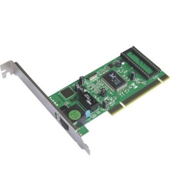  Carte réseau Kyocera IB-50, IB-50, by Kyocera