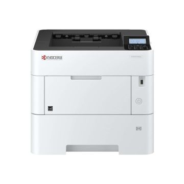  Kyocera P3155dn - 1102TR3NL0 Laser N/B A4, 1102TR3NL0, by Kyocera