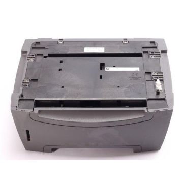  Bac papier 550 feuilles Lexmark 28S0803, 28S0803, by Lexmark