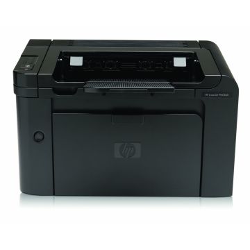  HP LaserJet Pro P1606dn – CE749A, P1606dn, by HP