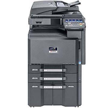  Kyocera TASKalfa 3551ci MFP, 2732997390, by Kyocera