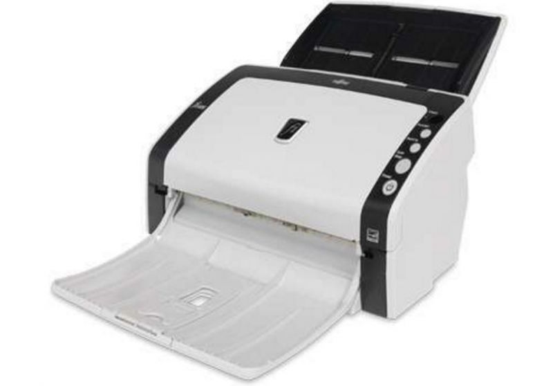 Fujitsu fi6130Z