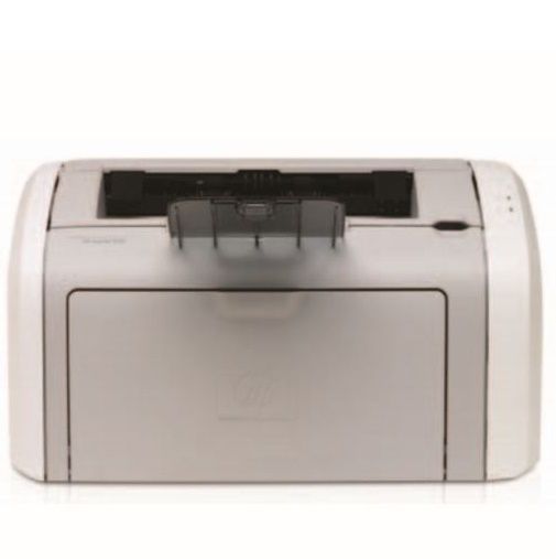 HP LaserJet 1020 Q5911A