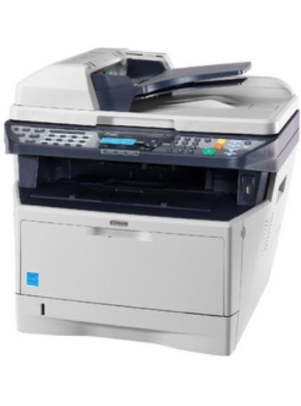 Kyocera FS-1028 MFP/DP