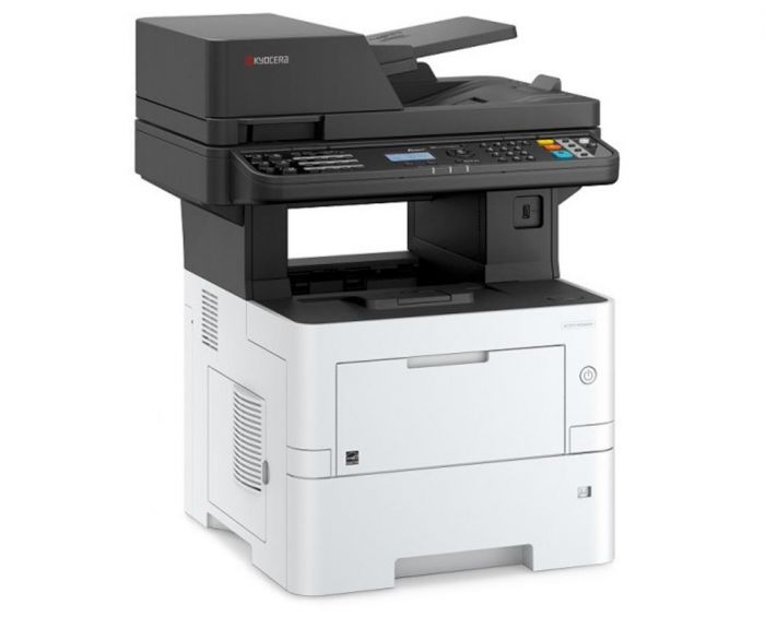 Kyocera ECOSYS M3645idn - 1102V33NL0 MFP Laser S/W A4