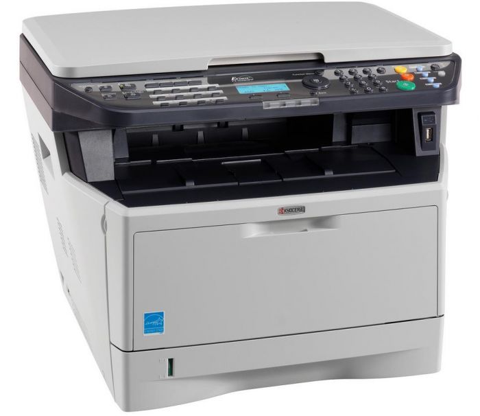 Kyocera FS-1028 MFP