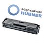  Eigenmarke XXL Toner Schwarz kompatibel zu Dell Y902R für 36.000 Seiten für Dell 5230 / 5350 / 5530 / 5535 MFP, P-21051, by Label privé