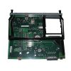 HP Q7508-6002 Formatter board