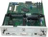 HP Q5979-60004 Formatter board