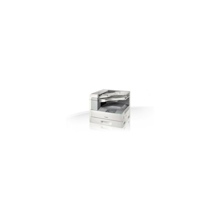  Canon i-SENSYS Fax L3000, 1079406445, by Canon