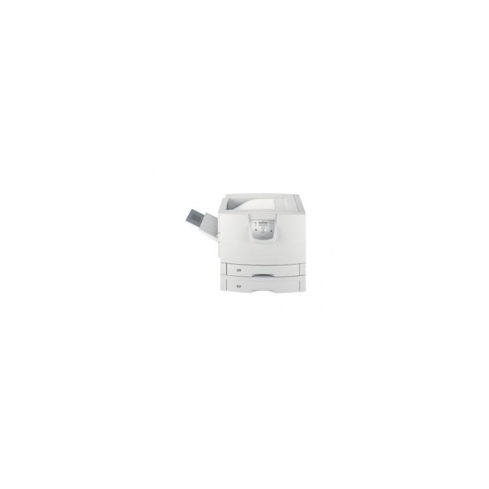  Lexmark C920DTN, 1093382995, by Lexmark