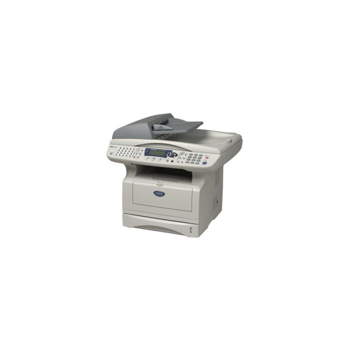  Brother MFC-8440 MFP, 1122935831, by Brother