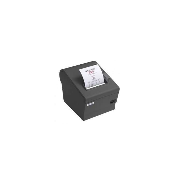  Epson TM-T88V avec USB, 1123520721, by Epson