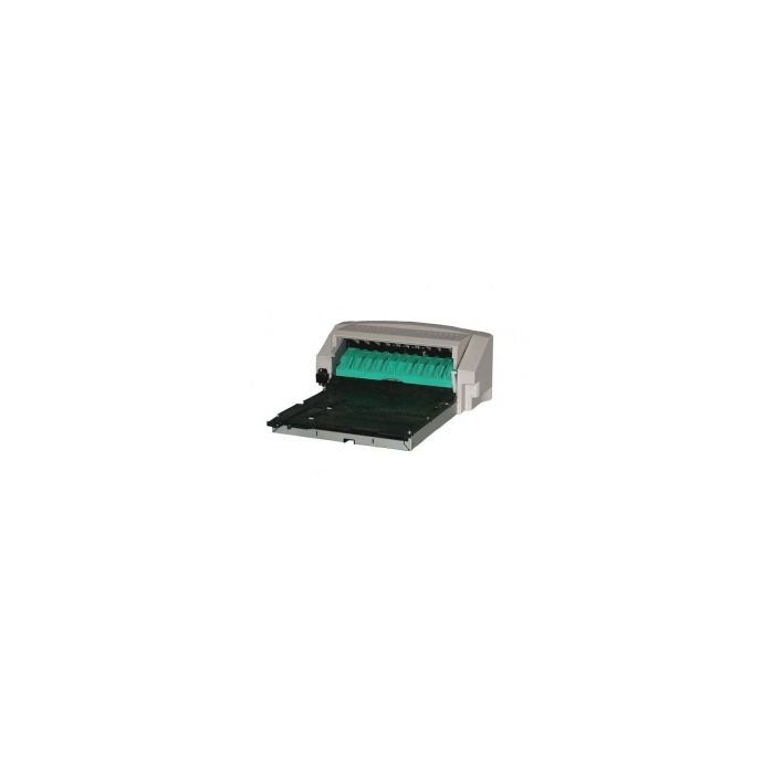  HP Unité recto-verso C4123A, 1147445036, by HP