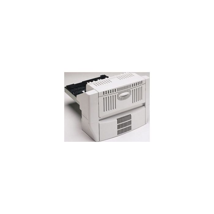  HP Unité recto-verso C8054A, 1147450396, by HP