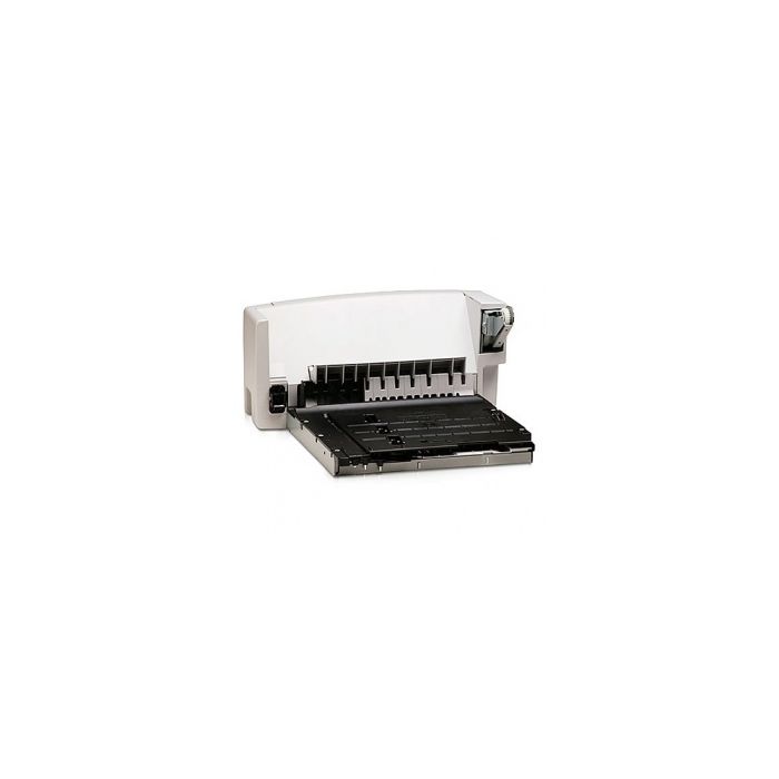  HP Unité recto-verso Q2439A, 1147832291, by HP
