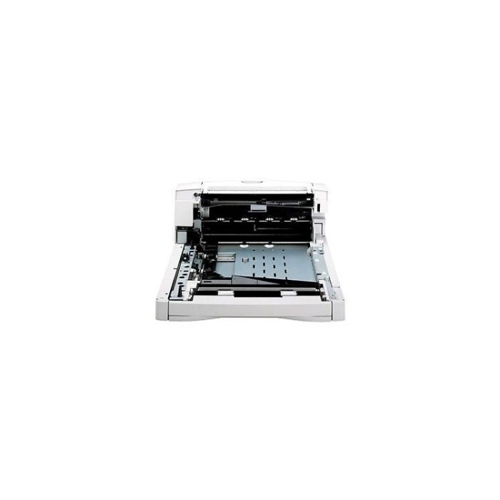  HP Q1864A Duplexeinheit, 1148149386, by HP