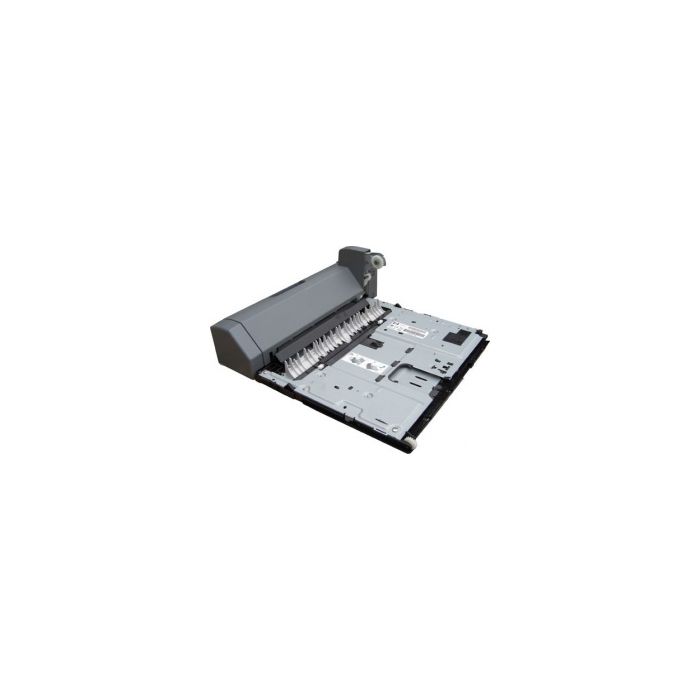  HP Q7549A Duplexeinheit, 1148153406, by HP