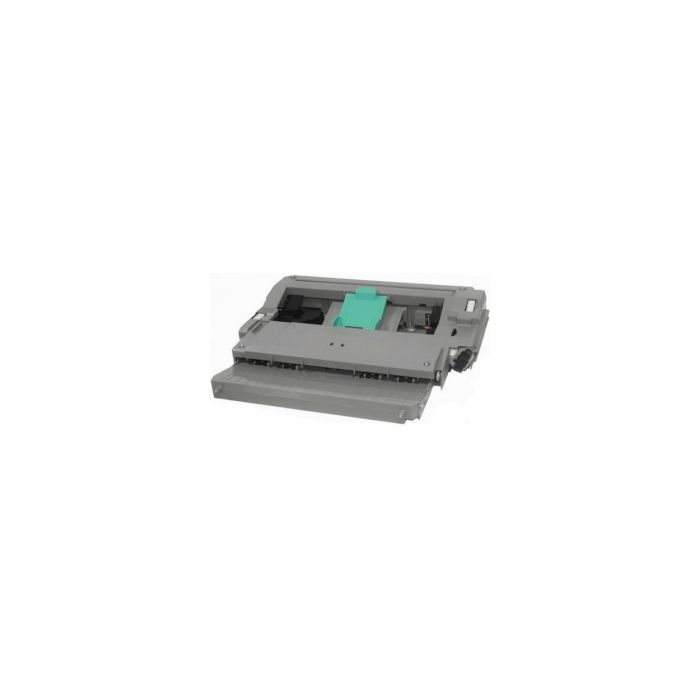  HP C4782A Duplexeinheit, 1148657191, by HP