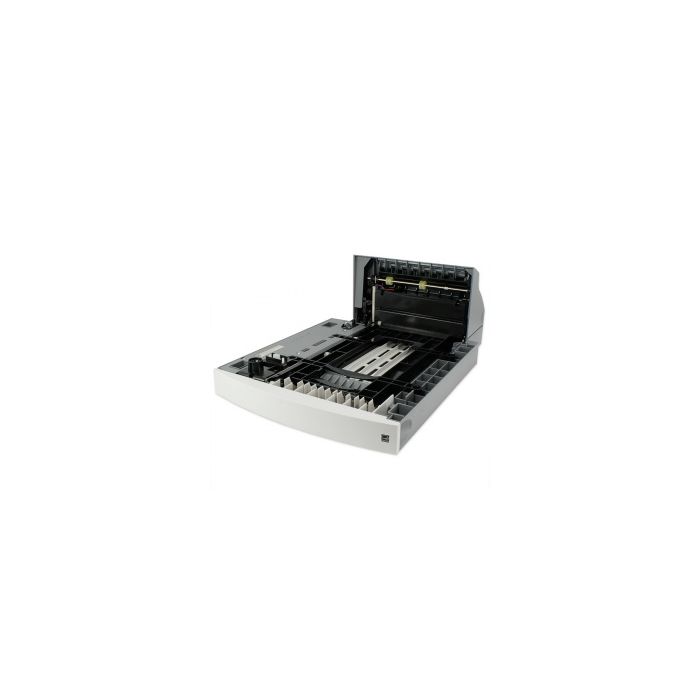  Lexmark 20G0888 Duplexeinheit, 1149236796, by Lexmark