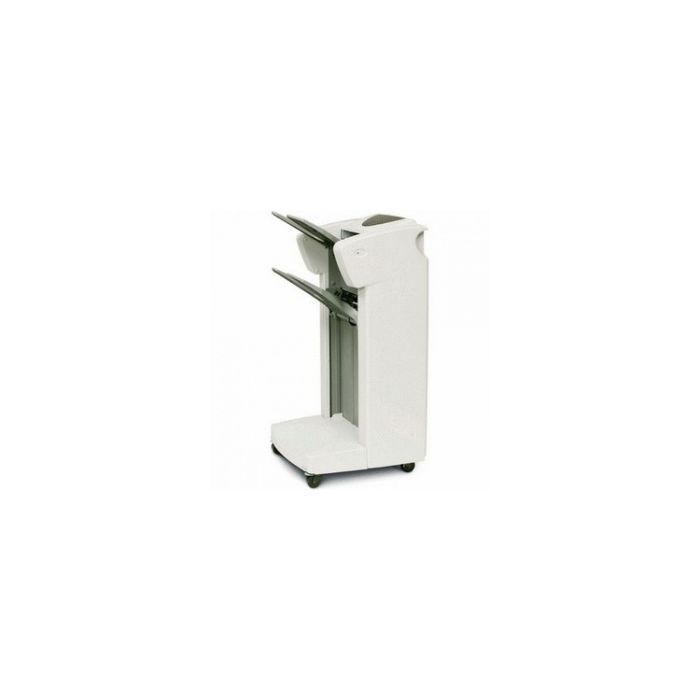  HP C8084A Ausgabefach 3000 Blatt, 1150526796, by HP