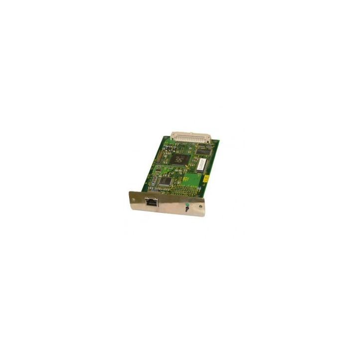  Kyocera SB 110 Netzwerkkarte SEH IC-109, 1281773246, by Kyocera