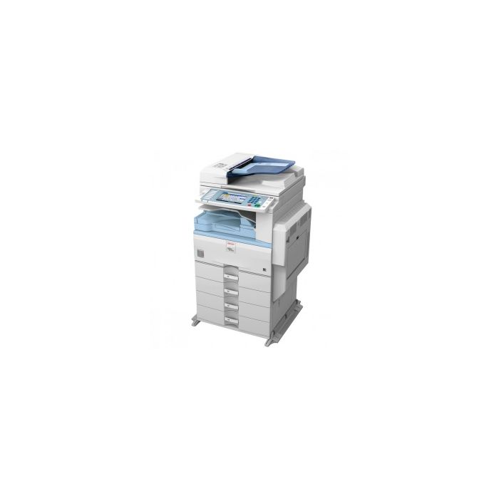 Ricoh Aficio MP 3351 MFP, 1403296140, by Ricoh