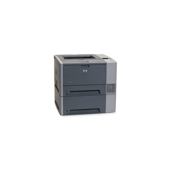  HP Laserjet 2430TN - Q5961A, 391482251, by HP