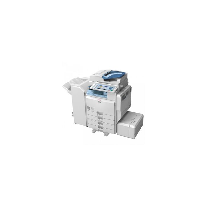  Ricoh Aficio MP 5001 MFP, 1404388610, by Ricoh
