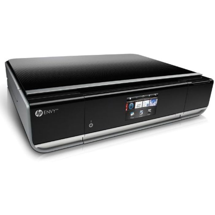  HP Envy 100 D410 - CN517B Imprimante Scanner Copieur WLan USB, CN517B, by HP