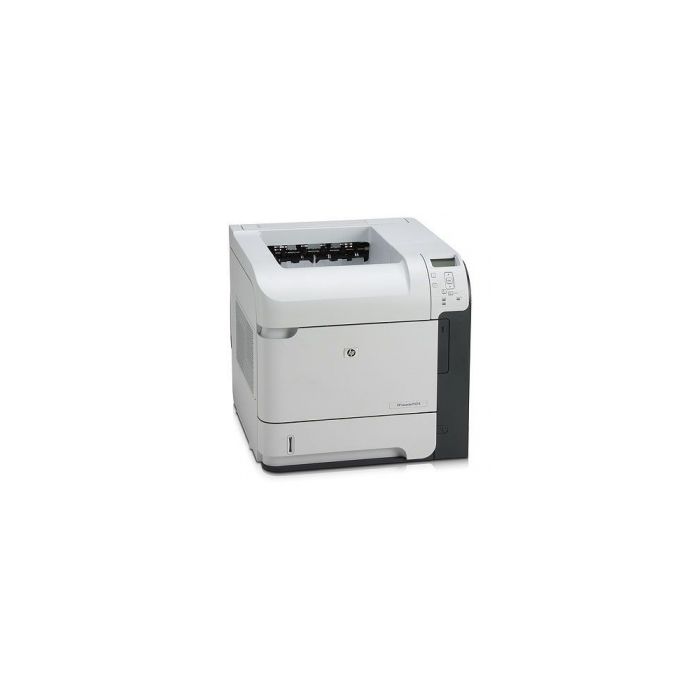  HP Laserjet P4014N - CB507A, 416744171, by HP