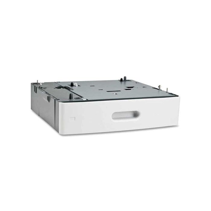  Lexmark 47B0110 Bac à papier de 550 feuilles pour série C792, X792, 47B0110, by Lexmark