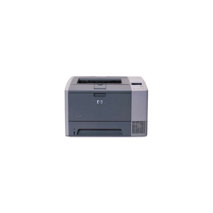  HP LaserJet 2420DN - Q5959A, 413829181, by HP