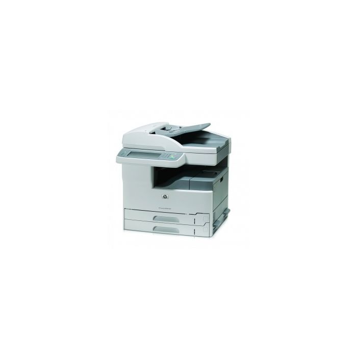  HP LaserJet M5035 MFP - Q7829A, 658026405, by HP
