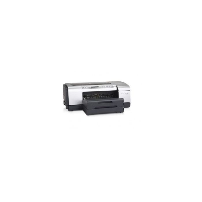  HP Business Inkjet 2800DT - C8163A, 661860846, by HP