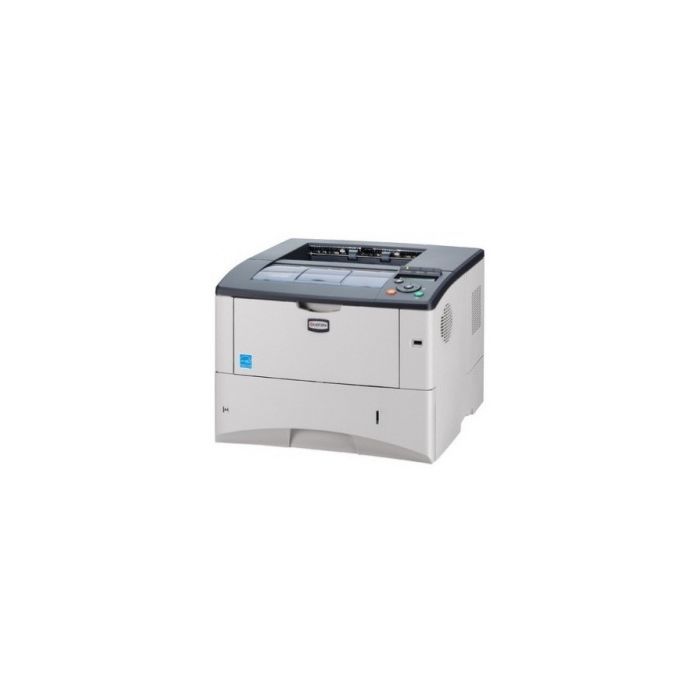  Kyocera FS-2020D, 662393276, by Kyocera