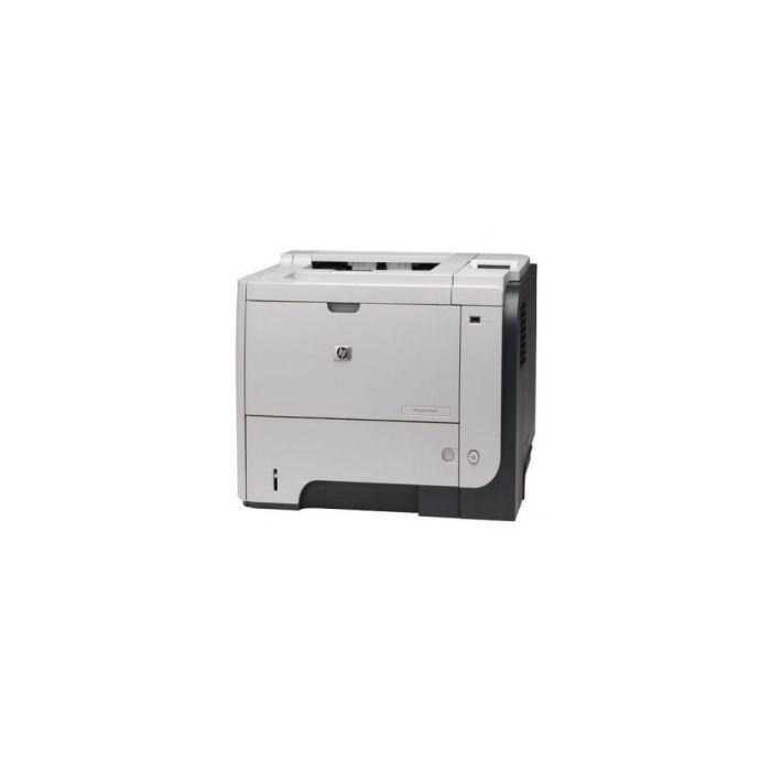  HP LaserJet Enterprise P3015 - CE525A, 662424191, by HP