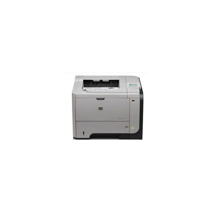  HP LaserJet Enterprise P3015DN - CE528A, 662428856, by HP