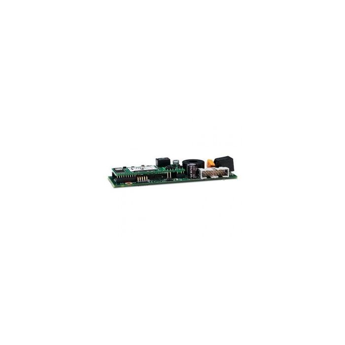 Accessoire télécopieur analogique HP LaserJet MFP 300 - Q3701A, 671423651, by HP