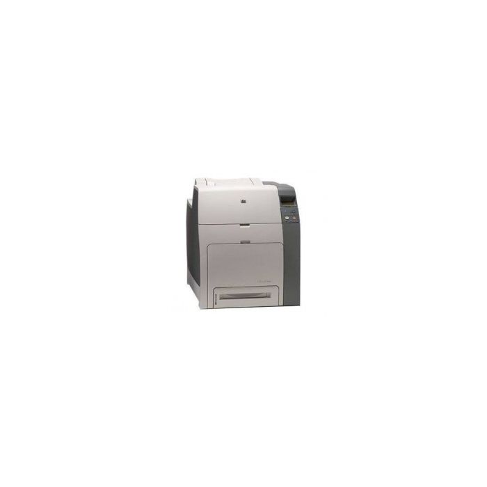  HP Color LaserJet CP4005N - CB503A, 775565481, by HP