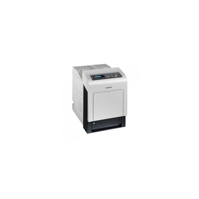 Kyocera FS-C5350DN, 825241386, by Kyocera