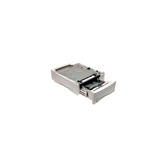  Bac à papier de 500 feuilles HP C8055A, 831313931, by HP