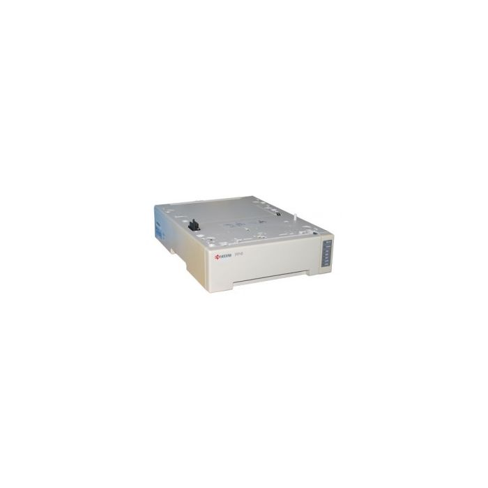 Bac à papier Kyocera PF-5 500 feuilles, 832366401, by Kyocera