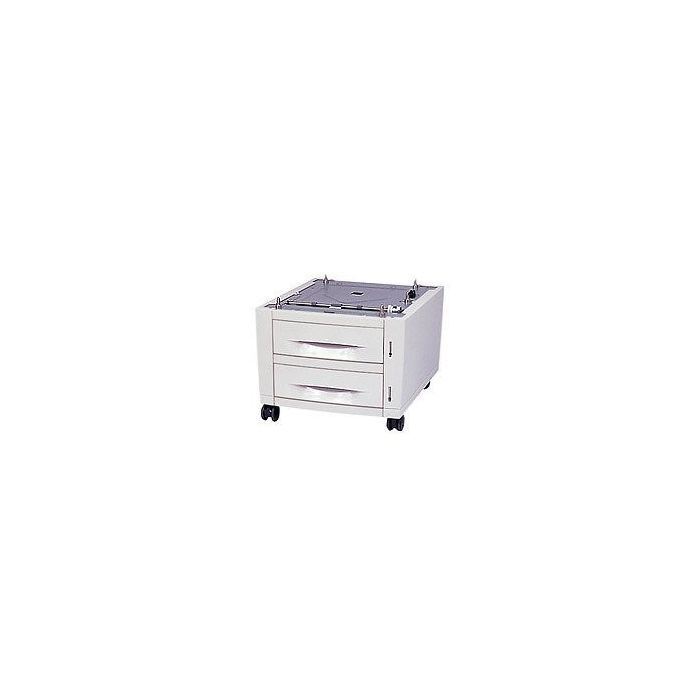  Chargeur papier Kyocera PF-70 2 x 500 feuilles, 832803661, by Kyocera