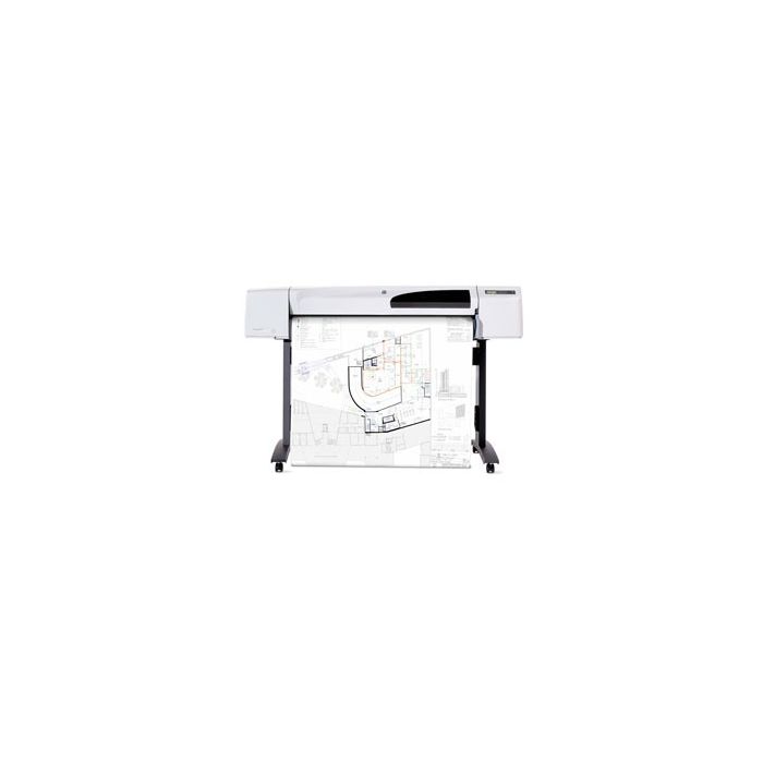  HP Designjet 510 A0 - CH337A, 935578576, by HP