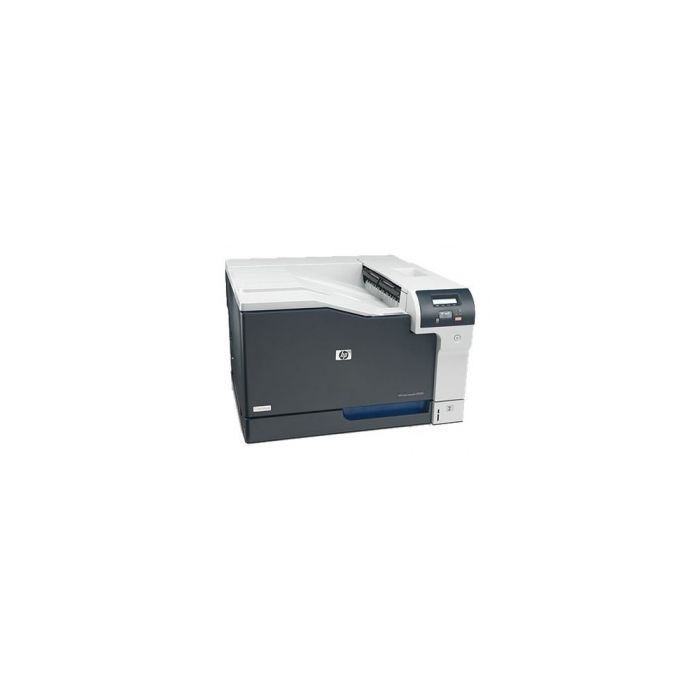  HP Color Laserjet CP5225N - CE711A, 946493701, by HP