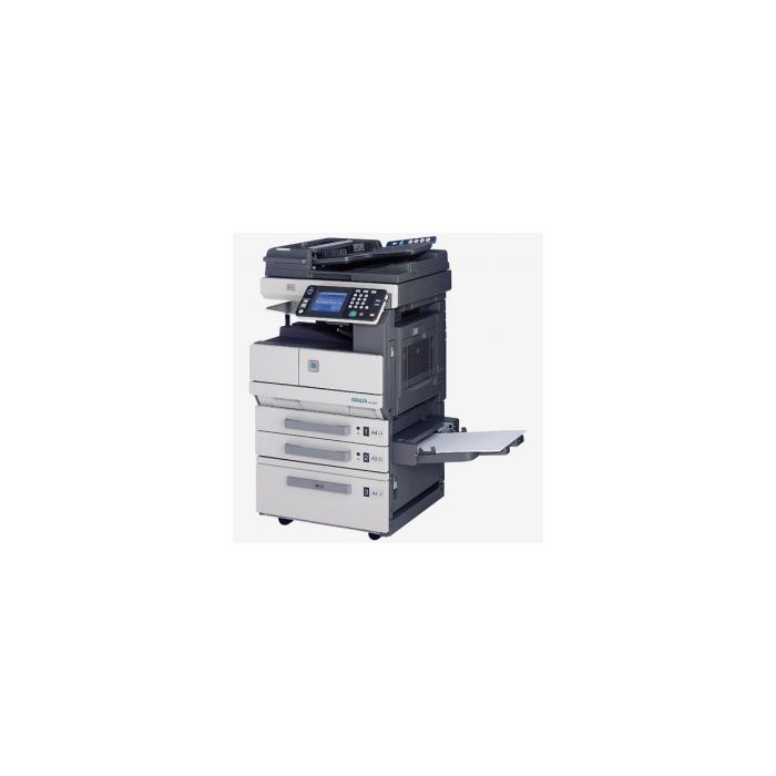  Konica Minolta Dialta DI 3510, 965221330, by Konica Minolta
