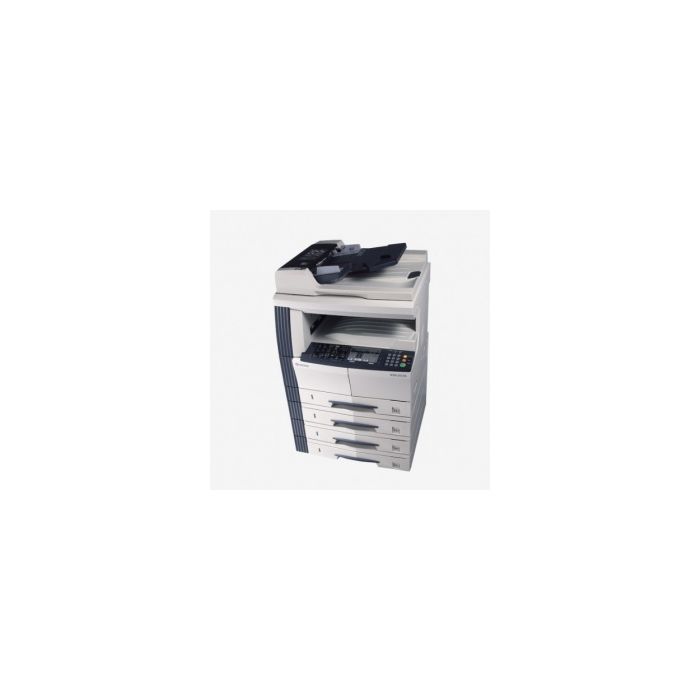  Kyocera Mita KM-2035, 967526570, by Kyocera